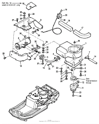 Low and hi speed work just fine. Diagram 2002 Suzuki Esteem Engine Diagram Full Version Hd Quality Engine Diagram Nudiagrams1g Primavela It