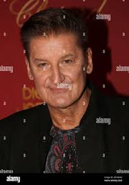 Pur e hi-res stock photography and images