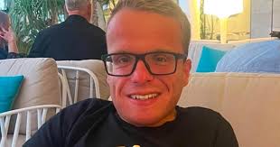 Heartfelt tributes to 26 year old Jack Bannister at inquest