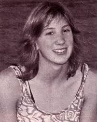 Tacoma Pierce County Sports Museum