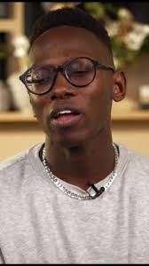 The Impact of Fathers