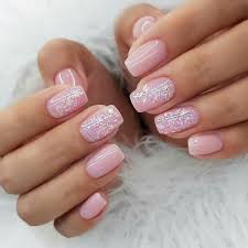 Nail Art Designs Ideas For Nails Trnding Colors Shapes Styling