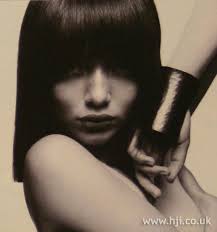 Kerry Hayden BHA Men7 hairstyle