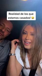 Realidad de los casados. #fy #casados #matrimonios #vidadecasados #fyi #pt