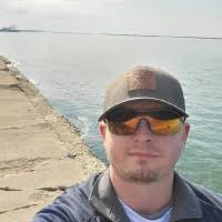 10+ "Matthew Brummer" profiles