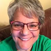 Search Sharon Walker Obituaries and Funeral Services