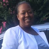 Kelly Rochelle Jones, 42, worked with York County public schools for 23  years