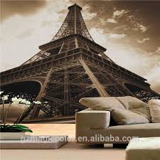 Great Paris Eiffel Tower Wallpaper For Home Decoration Buy Eiffel Tower Wallpaper Paris Eiffel Tower Wallpaper Paris Eiffel Tower Wallpaper For Home Decoration Product On Alibaba Com