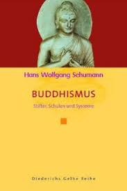 Als promovierter indologe hatte er eine historisch wissenschaftlich. Buddhistische Bilderwelt Ein Ikonographisches Handbuch Des Mahayana Und Tantrayana Buddhismus Von Schumann Hans Wolfgang