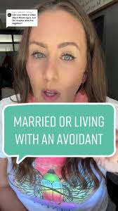 Replying to @sobreovi The challenges you face when married or living w...