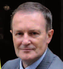 Preventing Babies' Deaths