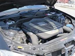 Mercedes Benz Benz S Class Black Price 35300 Stock Number 4394 Chassis No Wdd221056 2a320221 Availability Yes Year Of Ma Benz S Class Mercedes Benz Benz