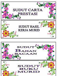 Maybe you would like to learn more about one of these? Label Sudut Pak 21