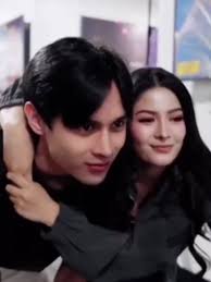 OMGGGG! ginawa nila yung trend #azralph #ralphdeleon #azmartinez @AZ  Martinez @ralph de leon