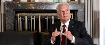 Find the perfect joachim gauck stock photos and editorial news pictures from getty images. V61 Qlbagquvym
