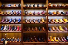 22 most comfortable shoes for women standing all day 2020. 22 Best Shoe Brands For Men That Are Worth Investing In 2021