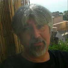 Dave Ogrin Discography: Vinyl, CDs, & More