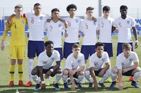 What kenny has done well as ireland manager is bring younger players into the squad. Stephen Ireland S Son Josh Plays For England Youth As Stoke City Academy Celebrate Five Call Ups Stoke On Trent Live