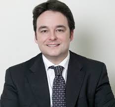 AUDIO 'Superando Barreras', una nueva forma de comunicar a través de  testimonios reales y transmedia