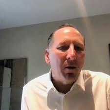 @ToffeeTVEFC's video Tweet