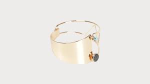 23,10 eur de frais de livraison. Cache 4prise Couleur Dore Petit Cache Pot Metal Dore Pat Westwingnow