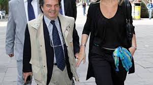 (.) berlusconi è stato il leader del centrodestra non per volontà divina ma perché prendeva più voti. Brunetta L Anno Prossimo Mi Sposo A Ravello O Venezia Positanonews