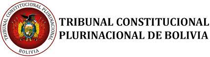 El tribunal constitucional es el órgano supremo de interpretación y control de la constitucionalidad. Tcp Tribunal Constitucional Plurinacional