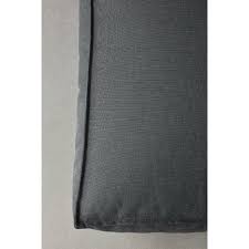 Metal kitchen trolley ikea rugs and carpets. Day Bed S Coal Stay Blomus Onlineshop