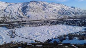 885 university dr #411, kamloops, bc v2c 0j6. Reisetipps Kamloops 2021 Das Beste In Kamloops Entdecken Expedia