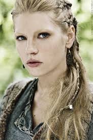 Descubre 13 ideas de vikings y vikingos