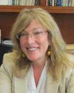 Dr. Maria T. Bitar, MD