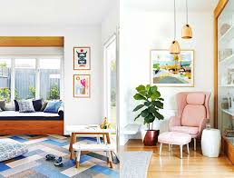 Interior Decor Blog Uk