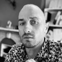 100+ "Ashley-jones" profiles