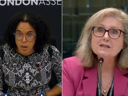 Electric car owners aim to get rid of gardens to charge EVs