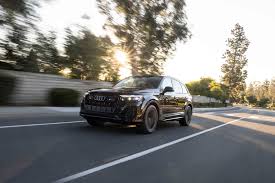 Image result for Tamarind Brown 2023 Q7