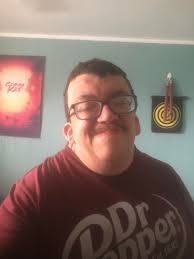 Let's welcome our new members! Doug Noble, Donna Toninato, Mark A. Edwards,  Quinn Brant, Timothy Spaulding, Amy Mace, Ellen Parvaz, Bill Marsh, Nic  Criss, Cathy Barg, Jessica Marie, Jim DiTonto, Claude-Mary Reategui,