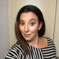 10+ "Meaghan Morris" profiles