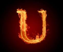 If you want some fancy letter style that isn't in the above converter, then please put a suggestion in the suggestion box or comment section and i'll look into it! Letter U Alphabet Pictures Name Wallpaper Alphabet Photos