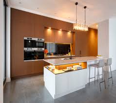 add value to your property by cherie barber