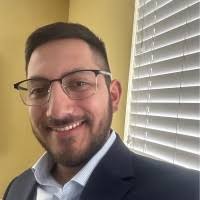 3200+ "Leija" profiles