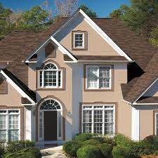 210 n shaddle mundelein royal sovereign shingles autumn brown. Charm City Roofing Gaf Royal Sovereign Shingles