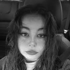 Grande nouvelle à Victoriaville :