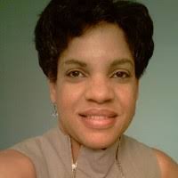 Tracy Cathey Email & Phone Number