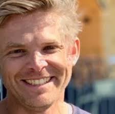 Atelier Ooms Interieurontwerp