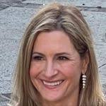 Jan Clary's Instagram, Twitter & Facebook