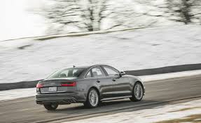 Image result for Ibis White 2017 S6