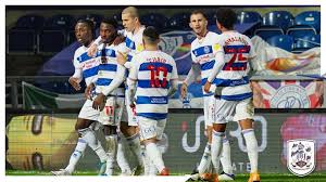 The home of queens park rangers on bbc sport online. Preview Qpr A News Huddersfield Town