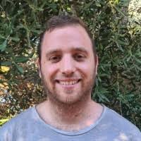 60+ "Danenberg" profiles