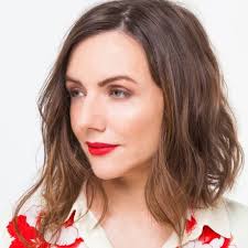 FEATURE: The Excitement and Speculation