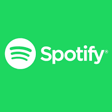 Quoting on the win, gaurav magotra said, we are immensely excited to be working with spotify on their india launch. Spotify Opens Up Advertising Opportunities For Brands In India Indian Television Dot Com
